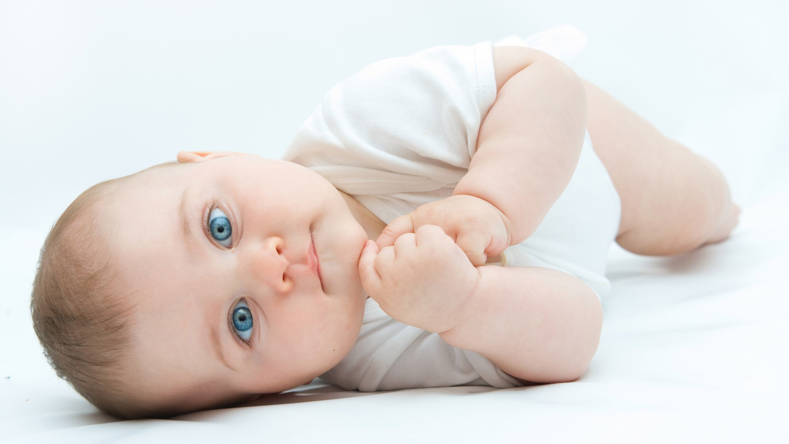 捐卵代怀试管婴儿降调成功的标志